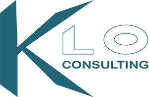 KLO Consulting