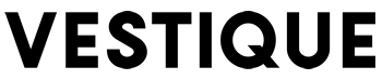 Vestique