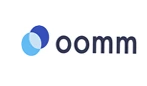 Oomm Life