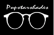 Popstar Shades